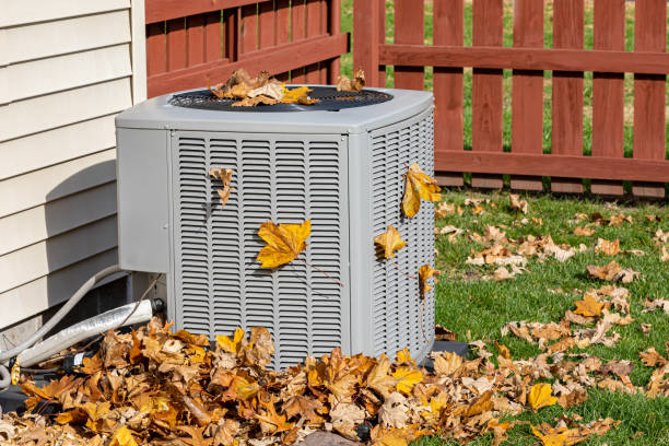 Best Central Air Repair  in Madison, NE