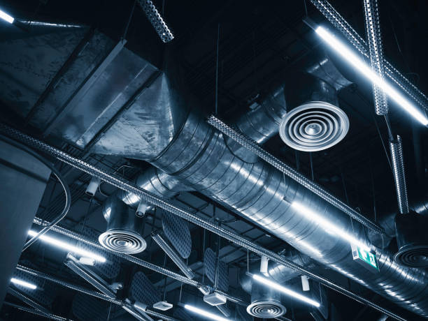 Best Affordable HVAC Services  in Madison, NE
