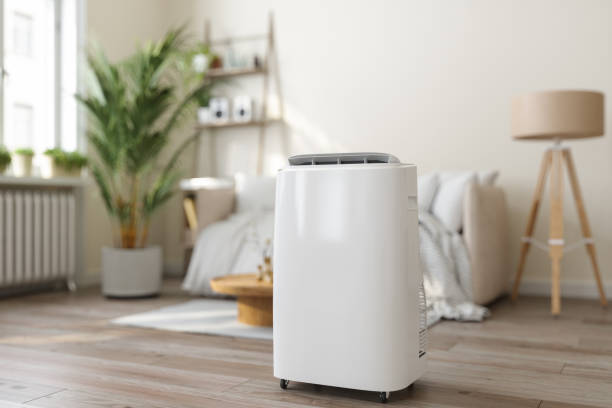 Best Residential HVAC Services  in Madison, NE